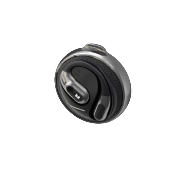 هندزفری مانستر مدل OPEN EAR AC322