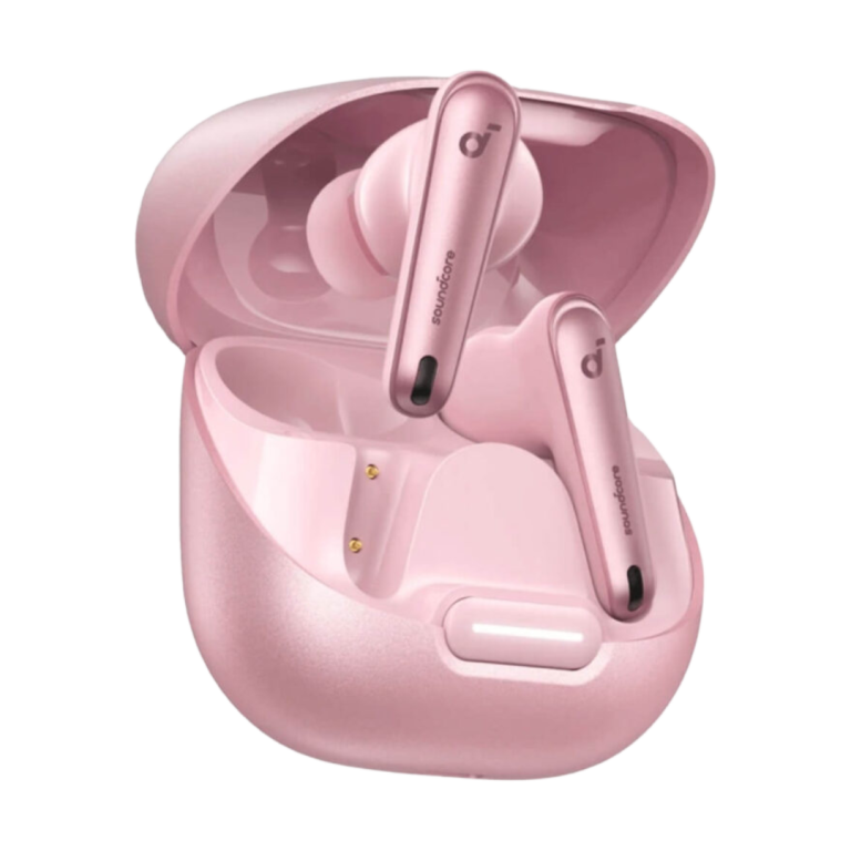 هندزفری انکر مدل Soundcore Liberty 4 NC A3947