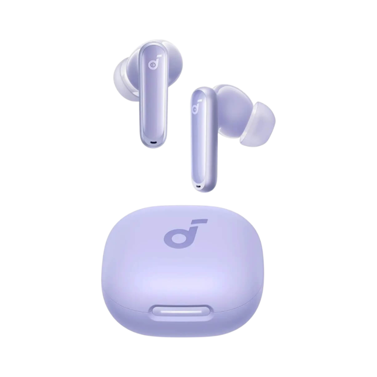 هندزفری انکر مدل Soundcore P40i A3955