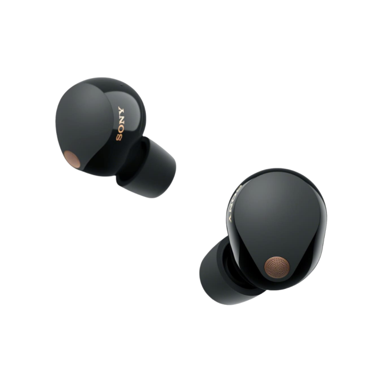 هندزفری سونی مدل WF-1000XM5